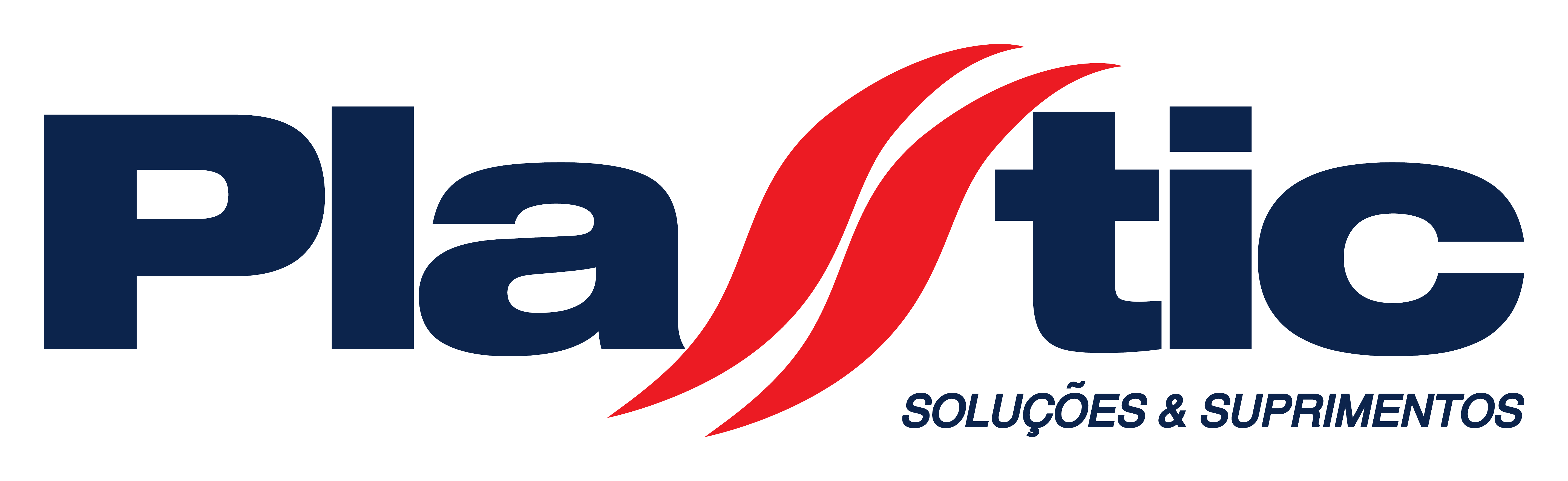 Plasstic Soluções & Suprimentos