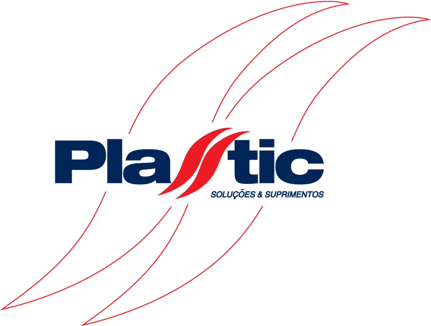 Plasstic Soluções e Suprimentos, revestimento vinílico, insulfilm e envelopamento automotivo